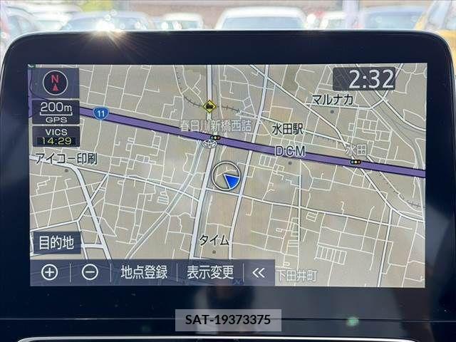 Toyota AQUA 2021-10 313386-2