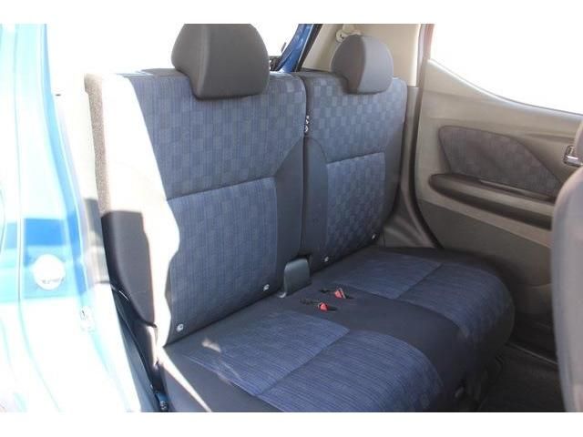 Nissan DAYZ 2019-05 194787-13