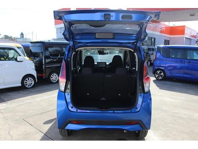 Nissan DAYZ 2019-05 194787-16