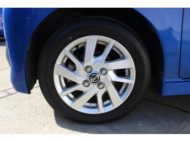 Nissan DAYZ 2019-05 194787-9