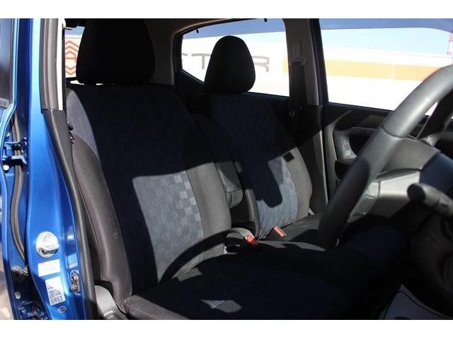 Nissan DAYZ 2019-05 194787-12