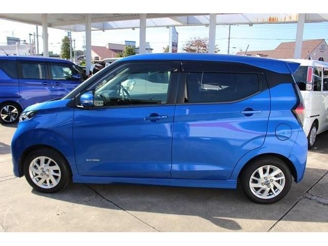 Nissan DAYZ 2019-05 194787-8