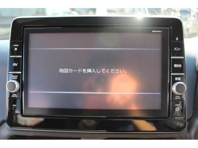 Nissan DAYZ 2019-05 194787-1