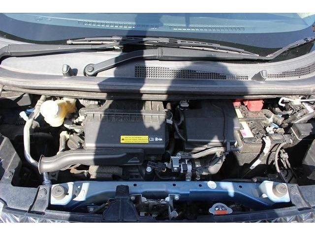 Nissan DAYZ 2019-05 194787-17