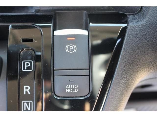 Nissan DAYZ 2019-05 194787-4
