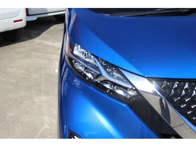Nissan DAYZ 2019-05 194787-10