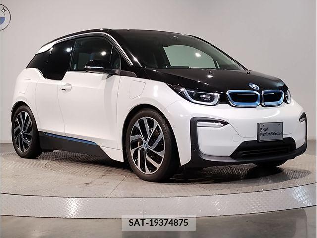 Bmw I3 2020-04 263647-6