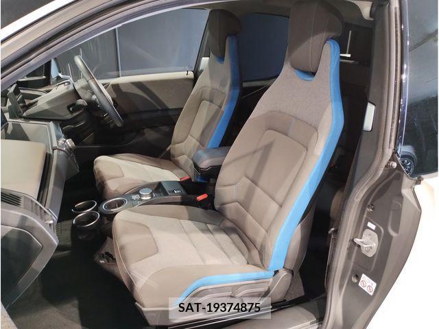Bmw I3 2020-04 263647-9