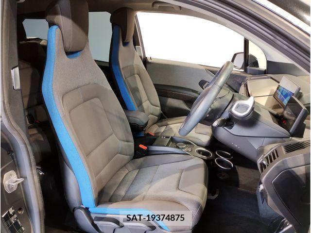 Bmw I3 2020-04 263647-10