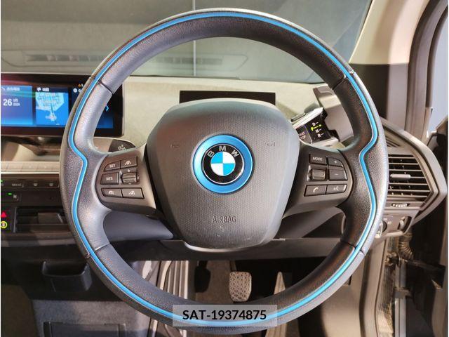 Bmw I3 2020-04 263647-12