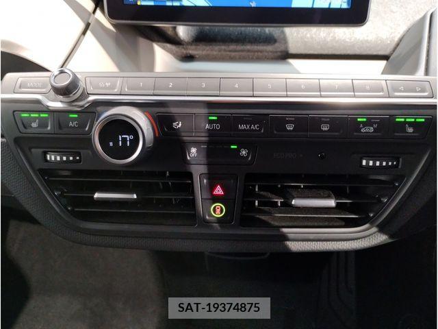 Bmw I3 2020-04 263647-14
