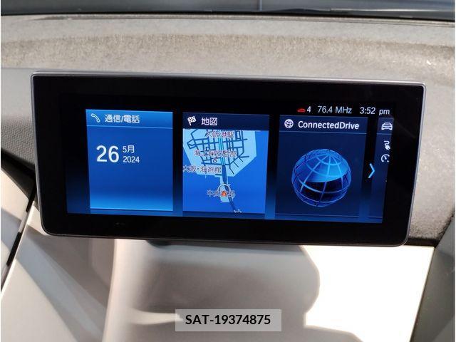 Bmw I3 2020-04 263647-15