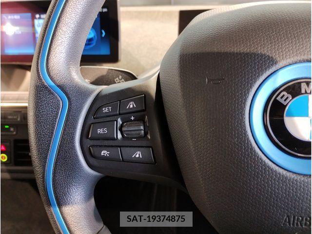 Bmw I3 2020-04 263647-17