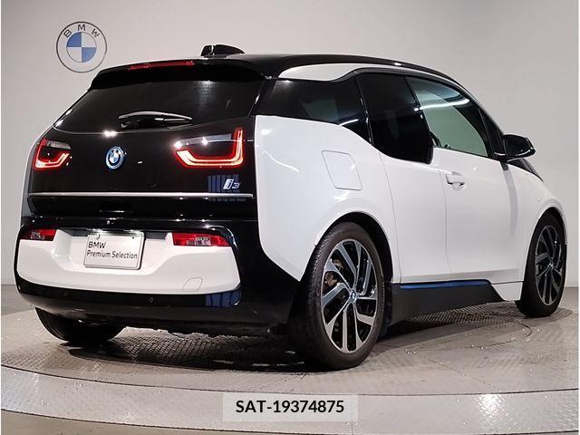 Bmw I3 2020-04 263647-4