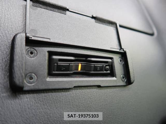 Mazda ROADSTER 2022-10 283489-4