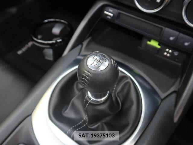 Mazda ROADSTER 2022-10 283489-2