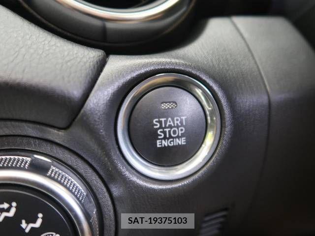 Mazda ROADSTER 2022-10 283489-9