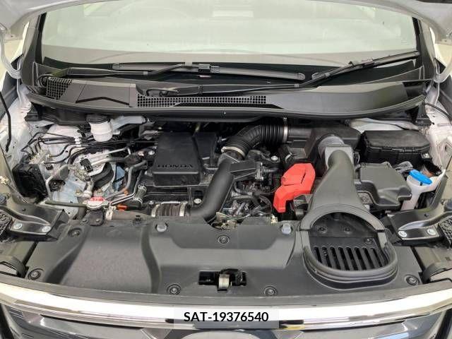 Honda STEP WGN 2022-07 324724-19
