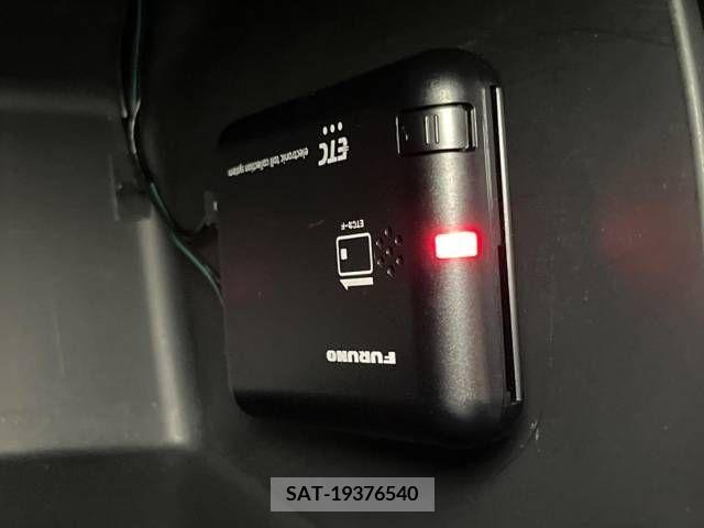 Honda STEP WGN 2022-07 324724-7