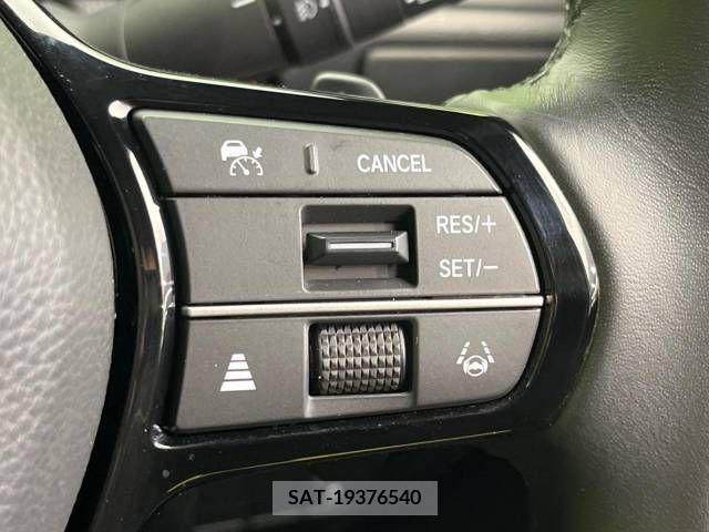 Honda STEP WGN 2022-07 324724-6