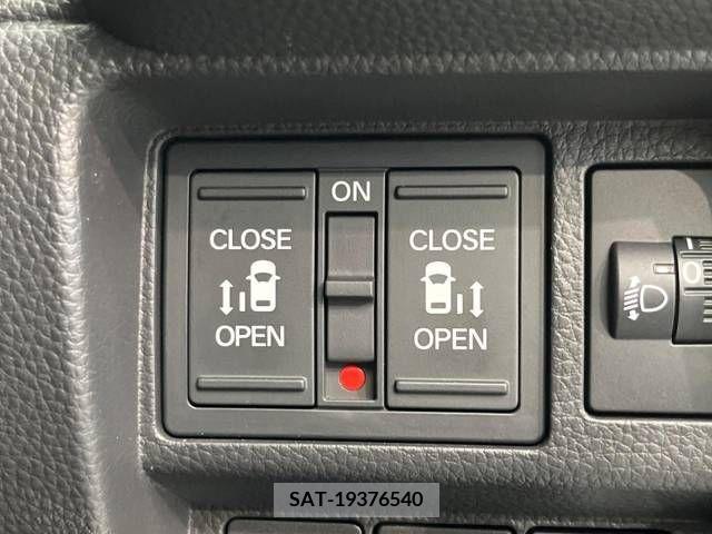 Honda STEP WGN 2022-07 324724-3