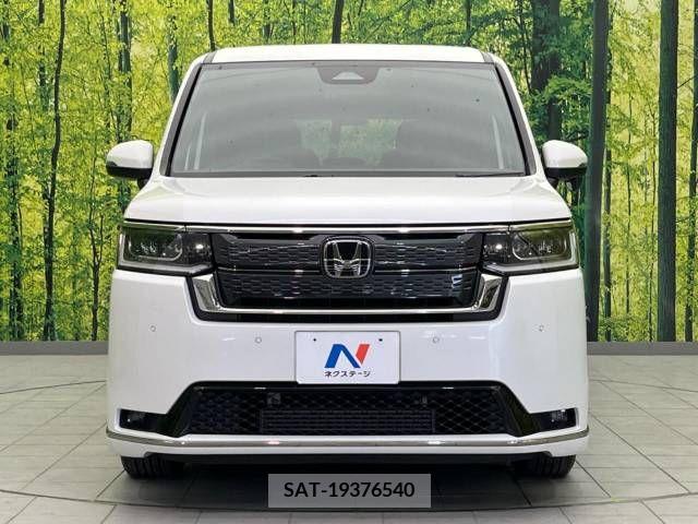 Honda STEP WGN 2022-07 324724-15