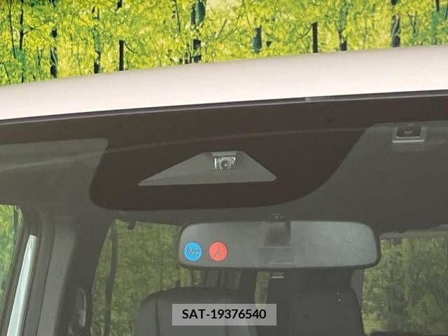 Honda STEP WGN 2022-07 324724-2