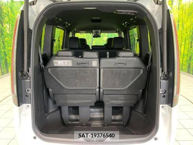 Honda STEP WGN 2022-07 324724-11