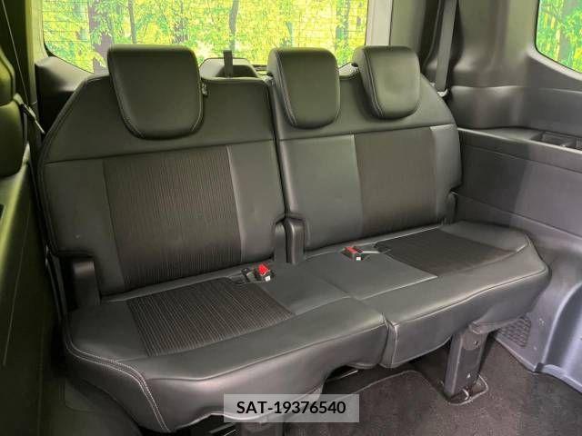 Honda STEP WGN 2022-07 324724-10