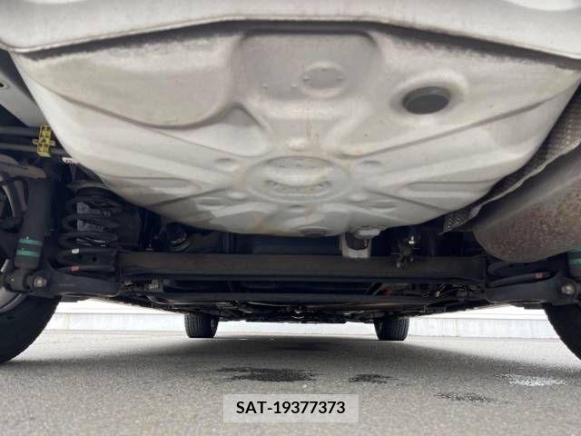 Toyota PRIUS 2012-07 322036-17