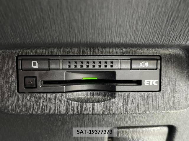 Toyota PRIUS 2012-07 322036-4