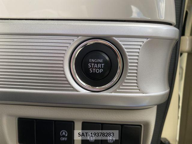 Mazda FLAIR WAGON 2021-08 336242-6