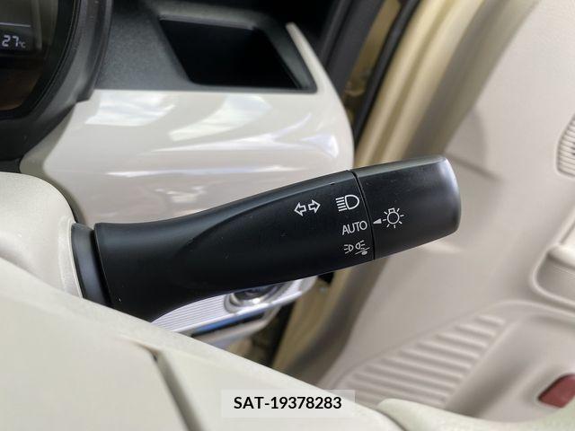 Mazda FLAIR WAGON 2021-08 336242-16