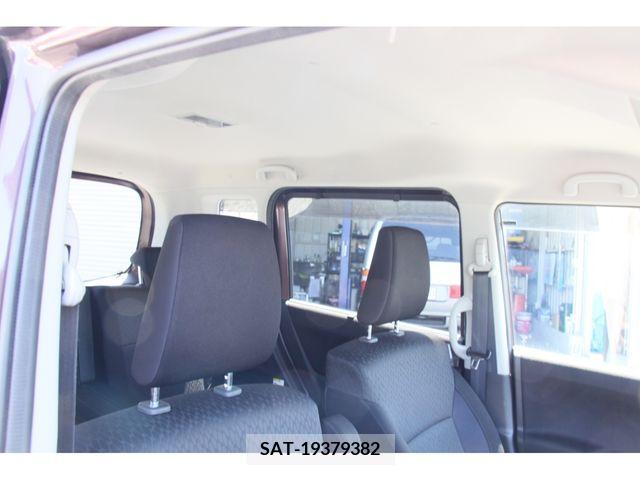 Suzuki SOLIO BANDIT 2017-12 200034-7