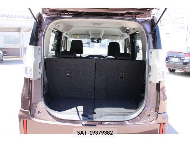 Suzuki SOLIO BANDIT 2017-12 200034-15