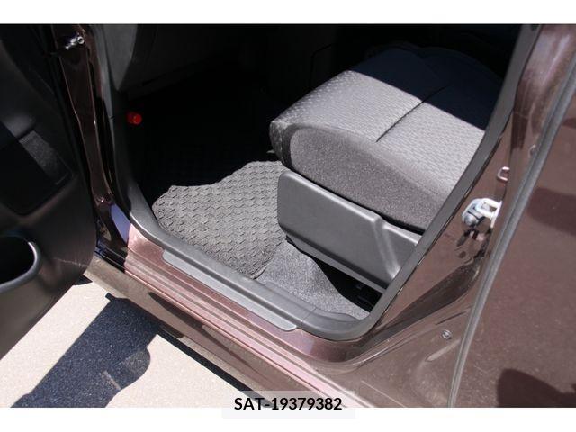 Suzuki SOLIO BANDIT 2017-12 200034-9