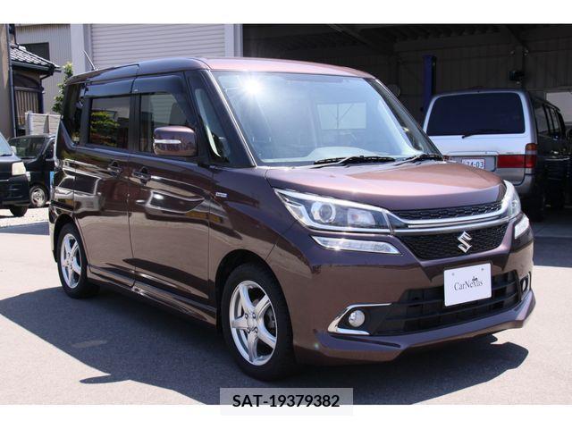 Suzuki SOLIO BANDIT 2017-12 200034-3