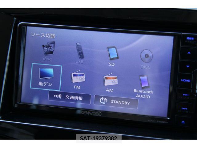 Suzuki SOLIO BANDIT 2017-12 200034-19