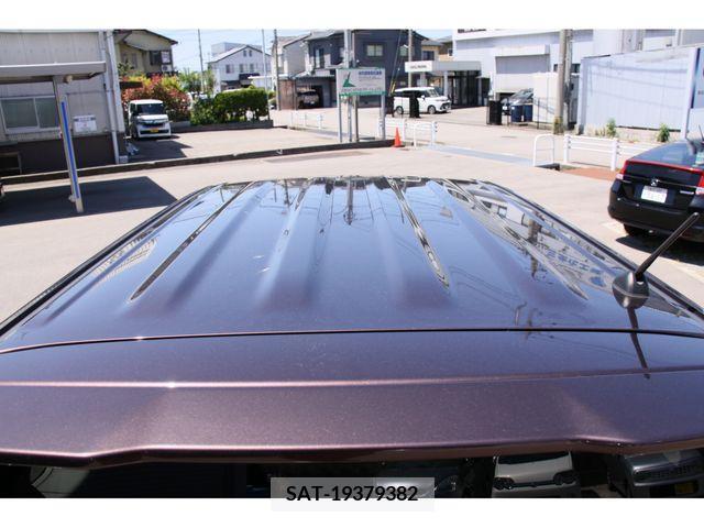 Suzuki SOLIO BANDIT 2017-12 200034-5