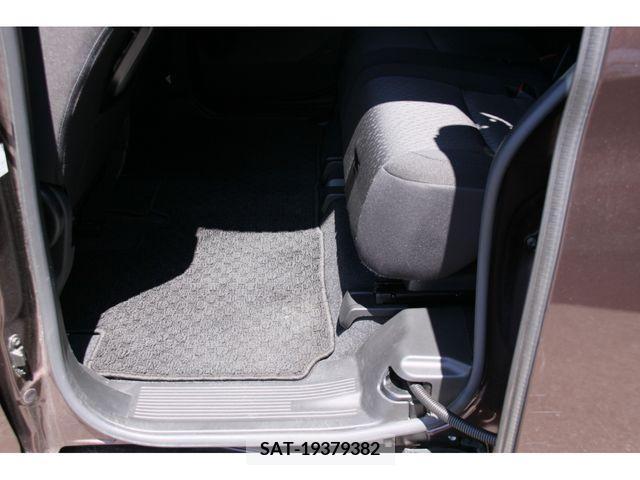 Suzuki SOLIO BANDIT 2017-12 200034-14