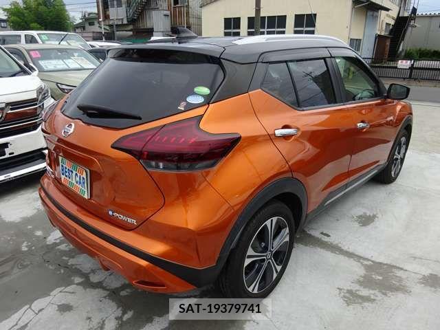 Nissan KICKS 2021-01 330562-7