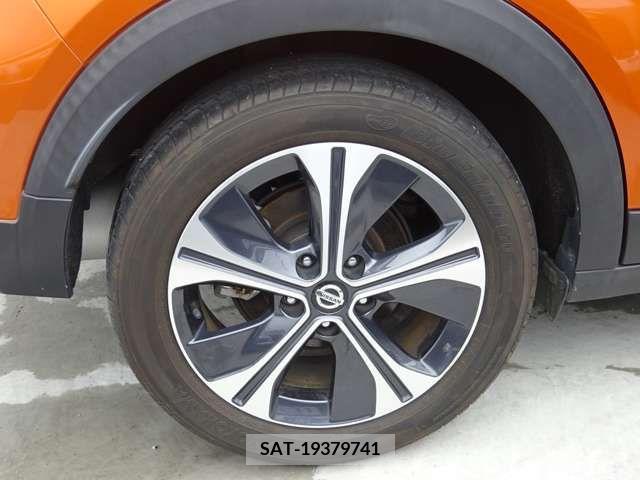 Nissan KICKS 2021-01 330562-13