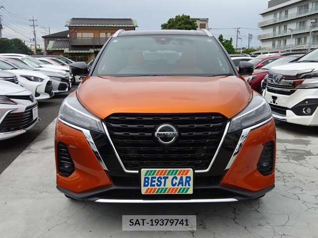 Nissan KICKS 2021-01 330562-4