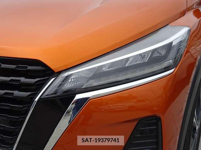 Nissan KICKS 2021-01 330562-3