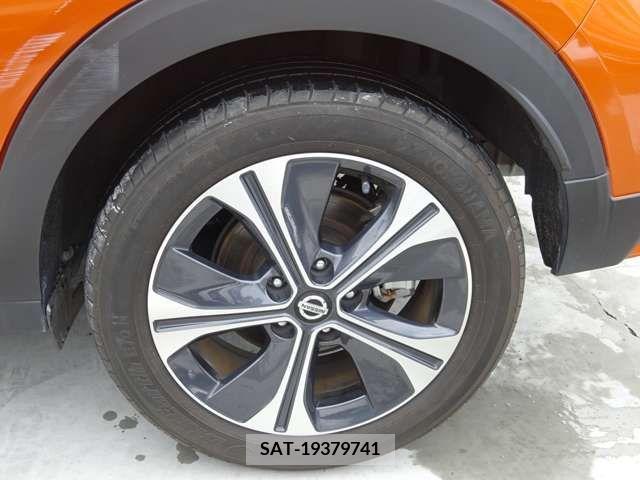 Nissan KICKS 2021-01 330562-12