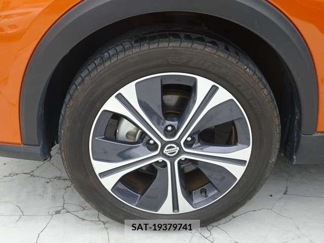 Nissan KICKS 2021-01 330562-11