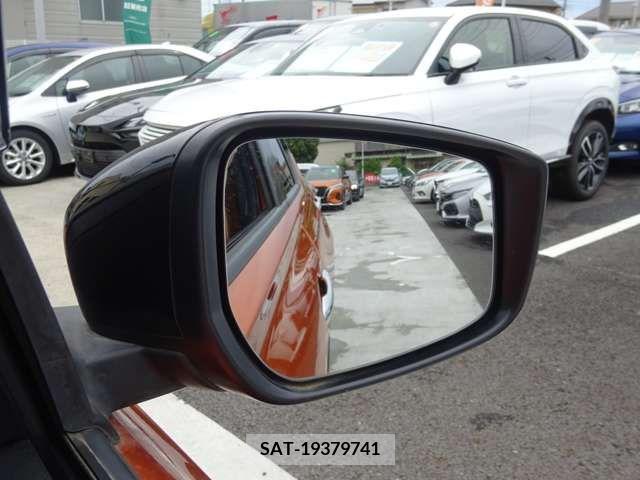 Nissan KICKS 2021-01 330562-16