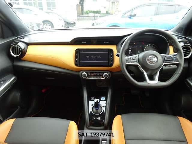 Nissan KICKS 2021-01 330562-1