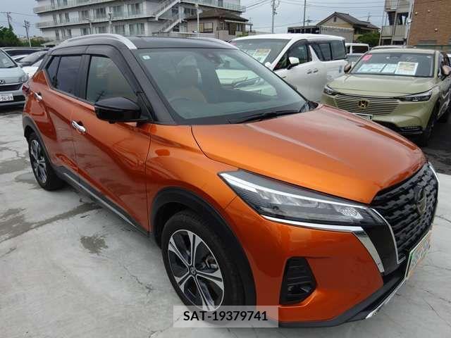 Nissan KICKS 2021-01 330562-15