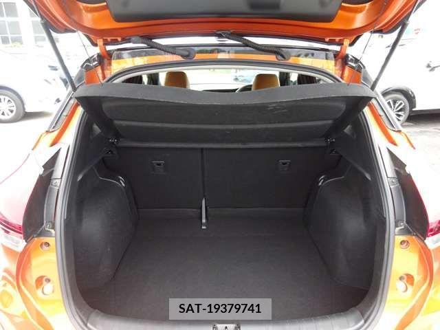 Nissan KICKS 2021-01 330562-8